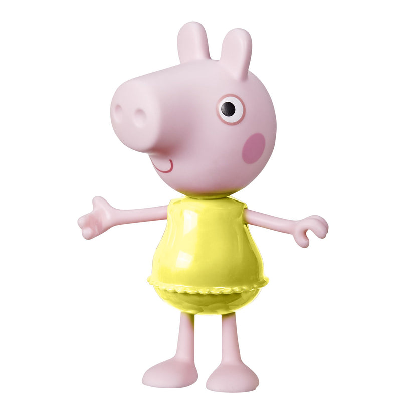 peppa-pig-peppa-s-fashion-storage