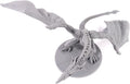 Dark Souls: RPG Mini Guardian Dragon Figure - Image 5