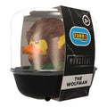 Monsters - Wolfman - Mini Tubbz