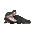 pop-vinyl-happy-gilmore-alligator