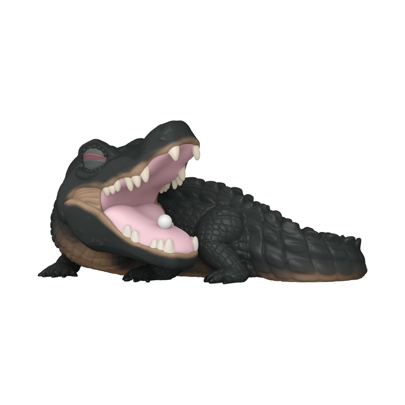 pop-vinyl-happy-gilmore-alligator