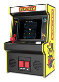 Pac-Man Mini Arcade Game - Image