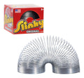 Slinky Classic in PDQ - Image