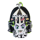 Beetlejuice Carousel Mini Backpack SEP