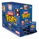 Bitty Pop! - Spiderman - 32 Pieces in PDQ