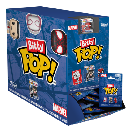 bitty-pop-spiderman-32-pieces-in-pdq