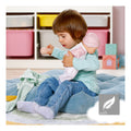 Baby Annabell Mona 30cm - Image