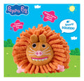 Peppa Pig Brian The Guinea Pig - Image