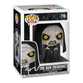Movies - The Nun - Demonic Nun Funko Pop! Vinyl Figure