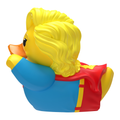 DC Comics - Supergirl - Boxed Tubbz