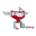 MMPR Pterodactyl Dinozord