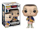 Stranger Things Eleven (Eggos) (with chance of chase) Pop! Vinyl Figure