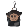 Loungefly - Coraline Mystery Bag Charms