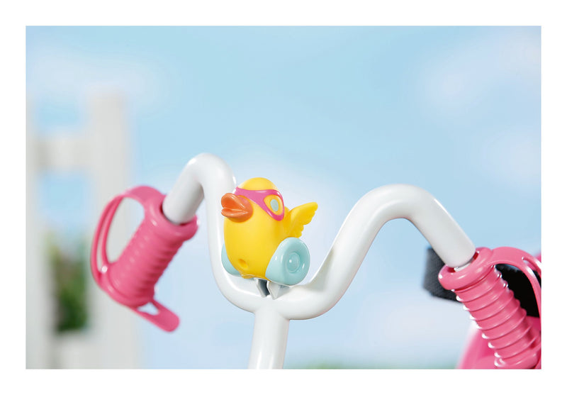 Baby Born Trike - Image