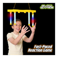 Glow Games Light-Up Speed Strike