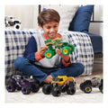 Monster Jam 1:24 Digatron - Image