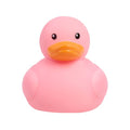 Duckalooz Bedazzle a Duck Assortment