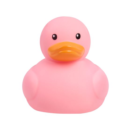 Duckalooz Bedazzle a Duck Assortment