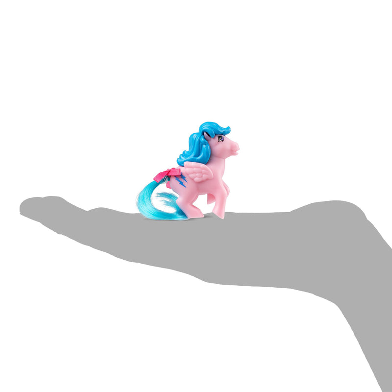 My Little Pony - Mini Classics 3-Pack CDU - Image
