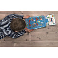 Toy Story Electronic Table Pinball