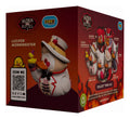 hazbin-hotel-tubbz-boxed-lucifer-morningstar-mar