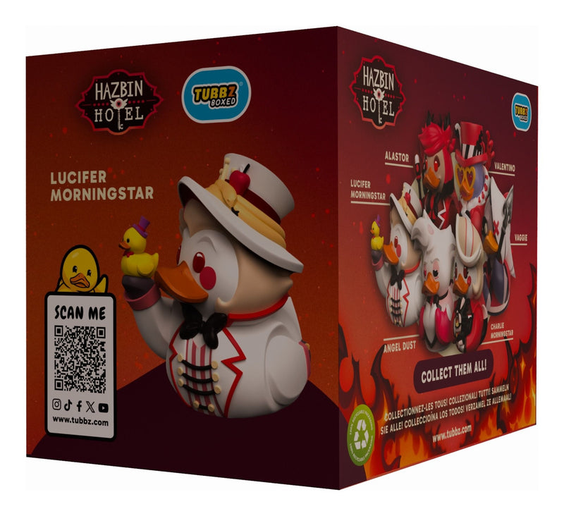 hazbin-hotel-tubbz-boxed-lucifer-morningstar-mar