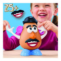 Mr Potato Head Talking Mr Potato Head