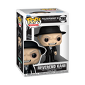 Pop! Vinyl - Poltergeist 2 - Reverend Kane