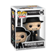 Poltergeist 2 - Reverend Kane Funko Pop! Vinyl Figure