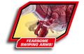 Robo Alive Dino Action T-Rex Series 1 - Image