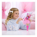 Barbie in the Nutcracker Daisy Ballerina Dolll