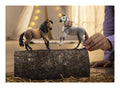 Schleich - Andalusian Mare