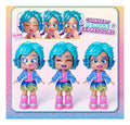 kookyloos-suzie-s-suitcase