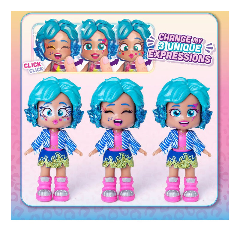 kookyloos-suzie-s-suitcase