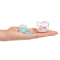 mga-s-miniverse-make-it-mini-sanrio-s2-pdq