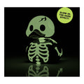 Halloween - Skeleton - Boxed Tubbz