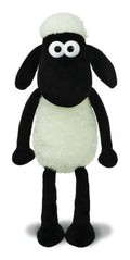 Shaun The Sheep 12"