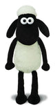 Shaun The Sheep 12"