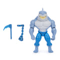 Batman 4-Pack Figure Set - Image