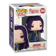 Pop! Vinyl - The Apothecary Diaries - Jinshi