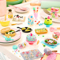 MGA's Miniverse - Make It Mini Diner PDQ S3