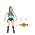 WWE Elite Collection Series 124