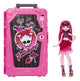 Monster High Skulltimate Oasis: Draculaura