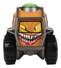 unspeakable-stomper-tank
