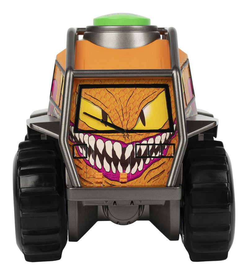 unspeakable-stomper-tank