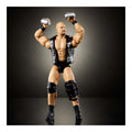 WWE Ultimate Edition Figure 1