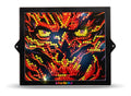 Lite Brite - Colorpop Stranger Things