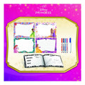 Disney Princess Drawing School - Image
