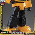 Transformers: Gen One 16cm Bumblebee