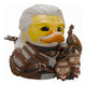 The Witcher Tubbz Boxed Geralt Of Rivia